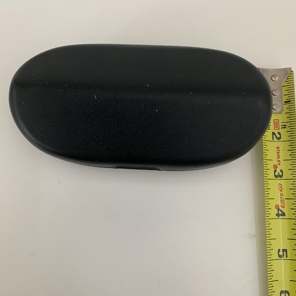 Rare Vintage 80s Porsche Carrera Sunglasses - Picture 10 of 11